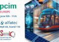 SemiQ to Showcase SiC Power Solutions for Next-Gen Renewable Energy Systems and AI Datacenters