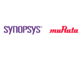 Murata Collaborates with Synopsys to Provide Simulation Models Through Ansys Electromagnetic and Thermal Analysis Tools