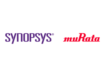 Murata Collaborates with Synopsys to Provide Simulation Models Through Ansys Electromagnetic and Thermal Analysis Tools