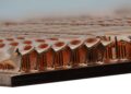 TDK to acquire Fabric8Labs, Inc. to accelerate data center initiatives
