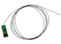 OMNIVISION Unveils Several New Ultra-Thin Medical-Grade LED Cable Modules for Single-Use Endoscopes