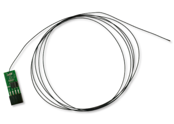 OMNIVISION Unveils Several New Ultra-Thin Medical-Grade LED Cable Modules for Single-Use Endoscopes