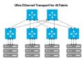 VIAVI launches Ultra Ethernet Transport validation solution for AI fabrics