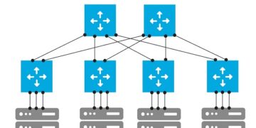 VIAVI launches Ultra Ethernet Transport validation solution for AI fabrics