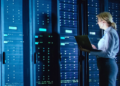 VIAVI PCIe 6.0 platform receives Gold Suite acceptance from PCI-SIG