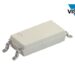 Vishay Intertechnology Automotive Grade Phototransistor Optocoupler Delivers High Isolation Voltage Ratings for 800 V EV Batteries