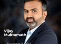 With the right funding and vision, India can create the next generation of global semiconductor leaders