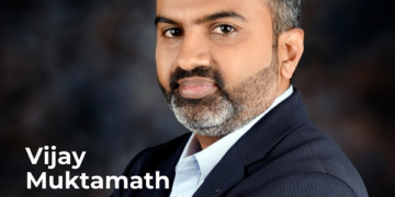 With the right funding and vision, India can create the next generation of global semiconductor leaders