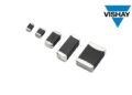 Vishay Intertechnology Extends ILHB Series of Automotive Grade Ferrite Beads to Support Wider Range of EMC Noise Reduction Applications
