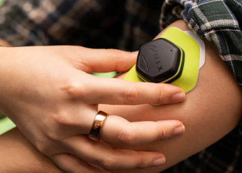SEMI Smart MedTech Initiative Identifies Obstacles and Opportunities to Scale Wearable Biosensors for Clinical Use