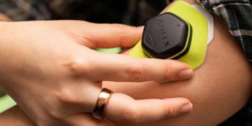 SEMI Smart MedTech Initiative Identifies Obstacles and Opportunities to Scale Wearable Biosensors for Clinical Use