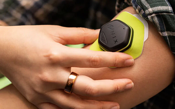 SEMI Smart MedTech Initiative Identifies Obstacles and Opportunities to Scale Wearable Biosensors for Clinical Use