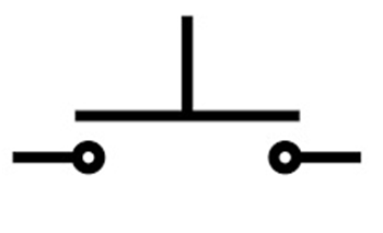 What is a Latching Switch? Working Principle, Types, Advantages and Applications