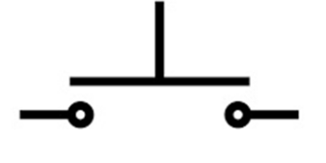 What is a Latching Switch? Working Principle, Types, Advantages and Applications