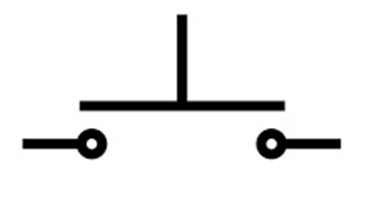 What is a Latching Switch? Working Principle, Types, Advantages and Applications