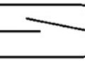 Magnetic Switch: Working Principle, Types, Advantages and Applications