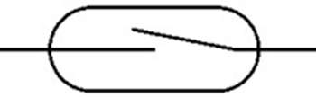 Magnetic Switch: Working Principle, Types, Advantages and Applications