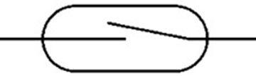 Magnetic Switch: Working Principle, Types, Advantages and Applications