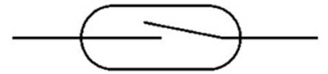 Magnetic Switch: Working Principle, Types, Advantages and Applications