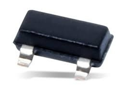 Magnetic Switch: Working Principle, Types, Advantages and Applications