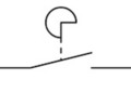 What is a Cam Switch? Working Principle, Types, Advantages and Applications