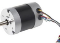 What is a DC Motor? Working Principle, Construction, Types and Applications