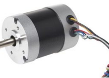 What is a DC Motor? Working Principle, Construction, Types and Applications
