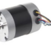What is a DC Motor? Working Principle, Construction, Types and Applications