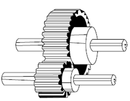What is a DC Motor? Working Principle, Construction, Types and Applications