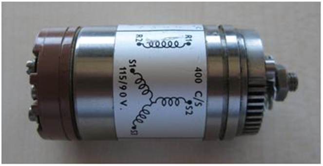What is a DC Motor? Working Principle, Construction, Types and Applications