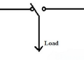 What is an Automatic Transfer Switch (ATS)? Working Principle, Types, Advantages & Applications