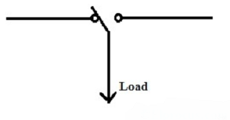 What is an Automatic Transfer Switch (ATS)? Working Principle, Types, Advantages & Applications