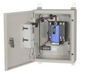 What is an Automatic Transfer Switch (ATS)? Working Principle, Types, Advantages & Applications