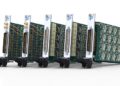 Pickering Expands Analog Output Portfolio for Functional Test and HIL