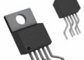 Semiconductor Packaging  & SoC Design