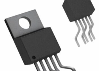 Semiconductor Packaging  & SoC Design