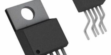 Semiconductor Packaging  & SoC Design