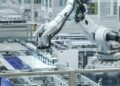 Arrow Electronics Launches Factory Automation Resource Hub to Support Next-Generation Industrial Systems