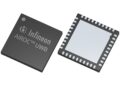 Infineon introduces the AIROC™ UWB TSL100 for precise positioning and smart presence detection on a single chip