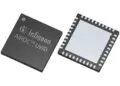 Infineon introduces the AIROC™ UWB TSL100 for precise positioning and smart presence detection on a single chip