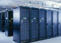 Infineon named as the Company to Beat in AI Data Center Power Semiconductors by Gartner® as of May 18, 2026