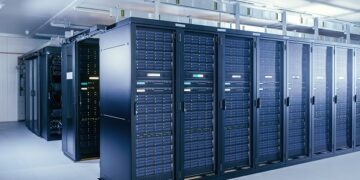 Infineon named as the Company to Beat in AI Data Center Power Semiconductors by Gartner® as of May 18, 2026