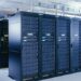 Infineon named as the Company to Beat in AI Data Center Power Semiconductors by Gartner® as of May 18, 2026