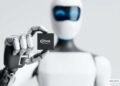 Infineon advances Physical AI security against quantum-era threats with certified TPM solution for NVIDIA Jetson Thor
