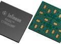 Infineon RASIC™ CTRX8188F enters mass production