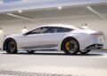 Infineon launches cloud-based virtual platform powered by AWS to accelerate automotive microcontroller evaluation