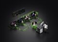 NVIDIA BioNeMo Agent Toolkit Opens a New Era of AI-Driven Scientific Discovery