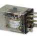 What is a Relay? Working, Types & Applications of Relays