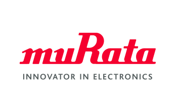 Murata Manufacturing and Xona Space Systems Sign MOU to Leverage LEO Satellite Navigation Capabilities