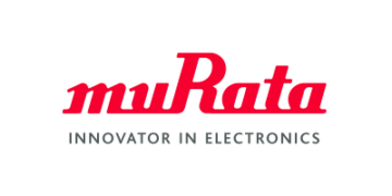 Murata Manufacturing and Xona Space Systems Sign MOU to Leverage LEO Satellite Navigation Capabilities